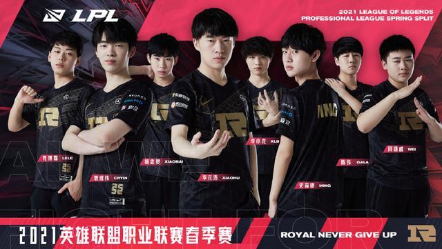 有效防止数 有效防止数