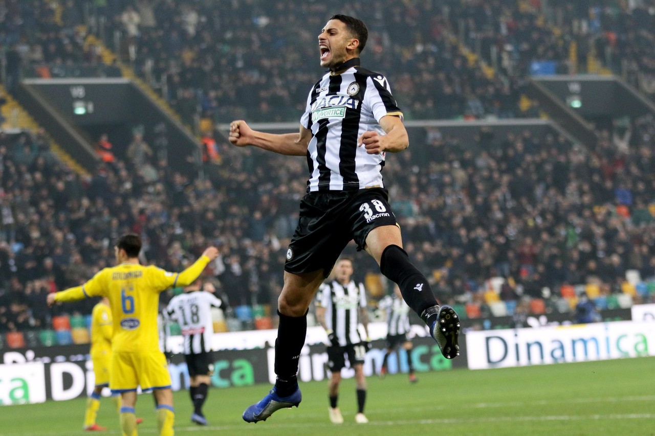 场比赛的遗 场比赛的遗