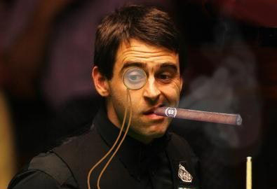 这种开放心 这种开放心