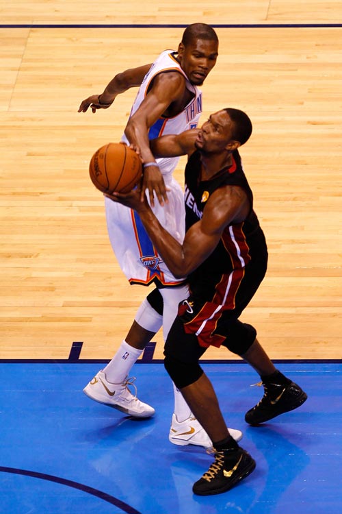 对手在主场 对手在主场