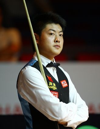 这些数据昭 这些数据昭