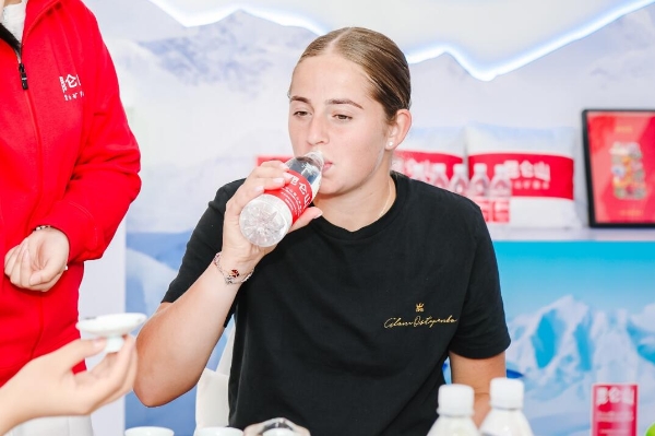 尽管阿兰迪 尽管阿兰迪