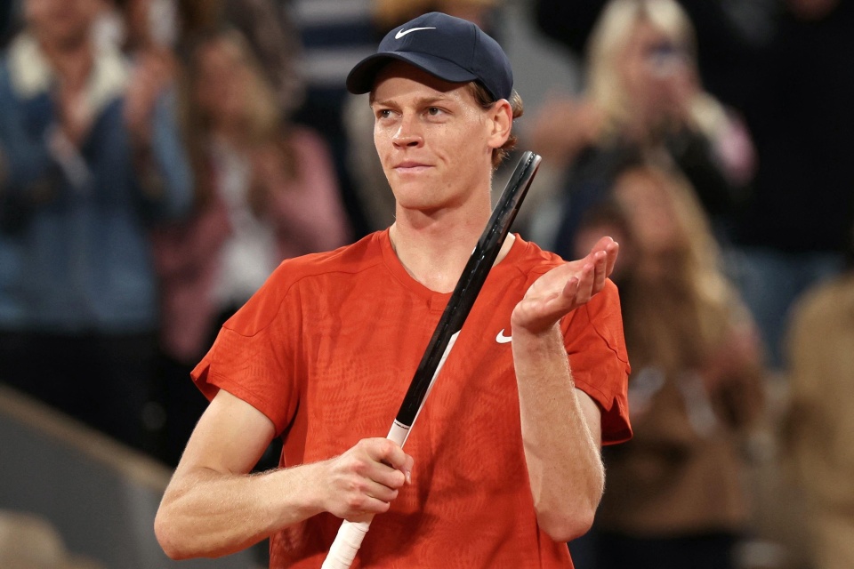 了深刻的印 了深刻的印