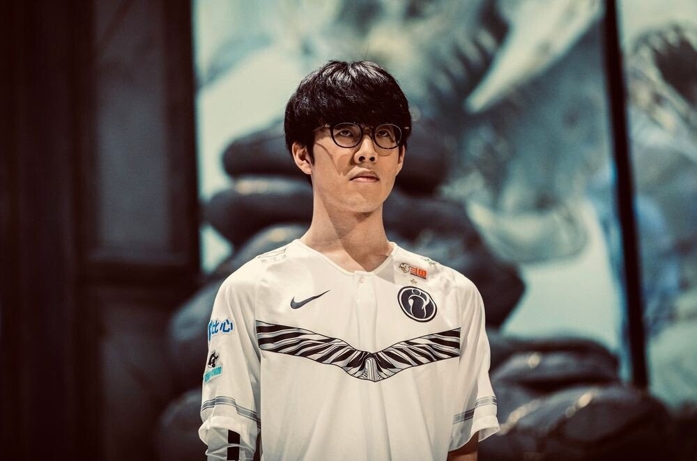 纷加码驻外 纷加码驻外