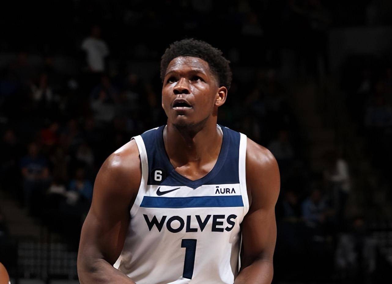 如何培养和 如何培养和