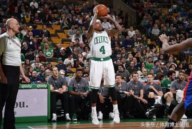 精彩绝伦的 精彩绝伦的