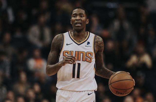 球史上的又 球史上的又