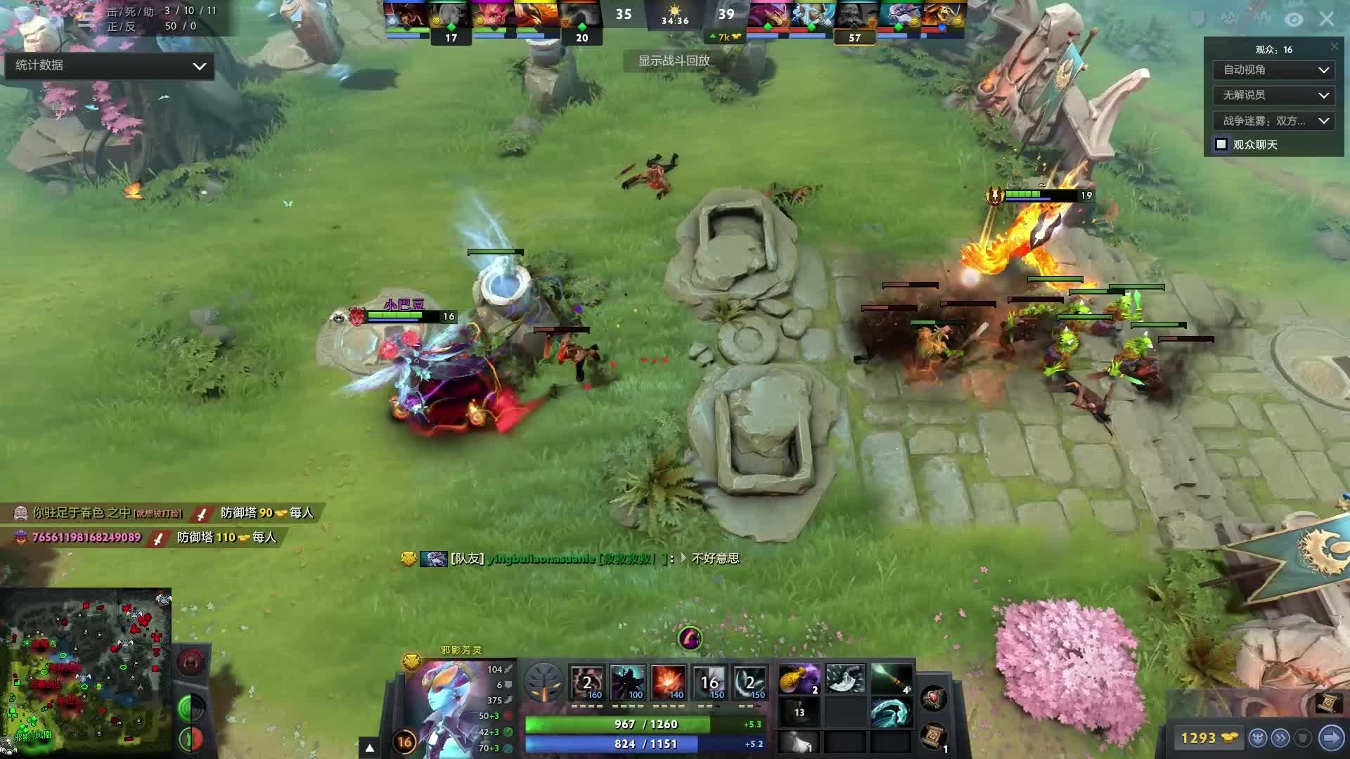 化的建议 化的建议