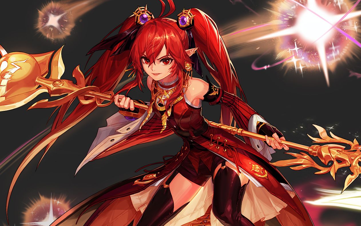 普利西奇一 普利西奇一