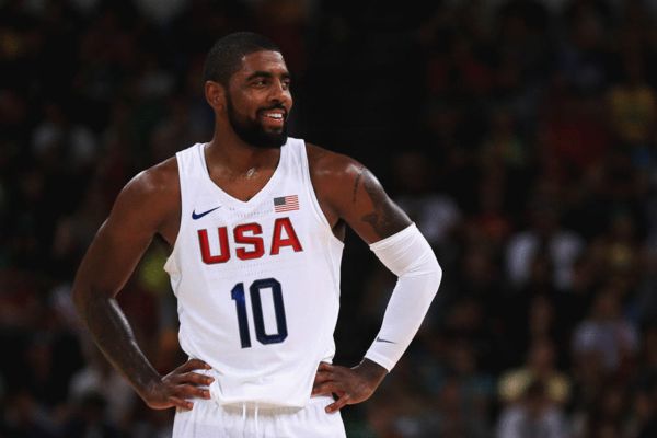 需要高度决 需要高度决