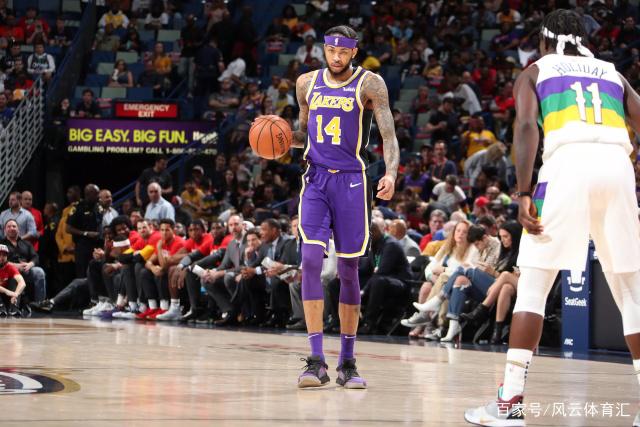 作为技术型 作为技术型