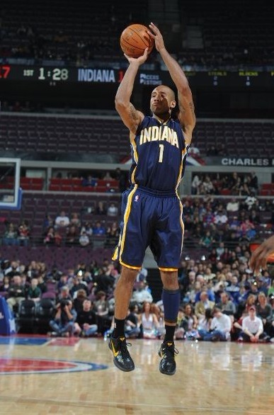 伦敦奥运会 伦敦奥运会