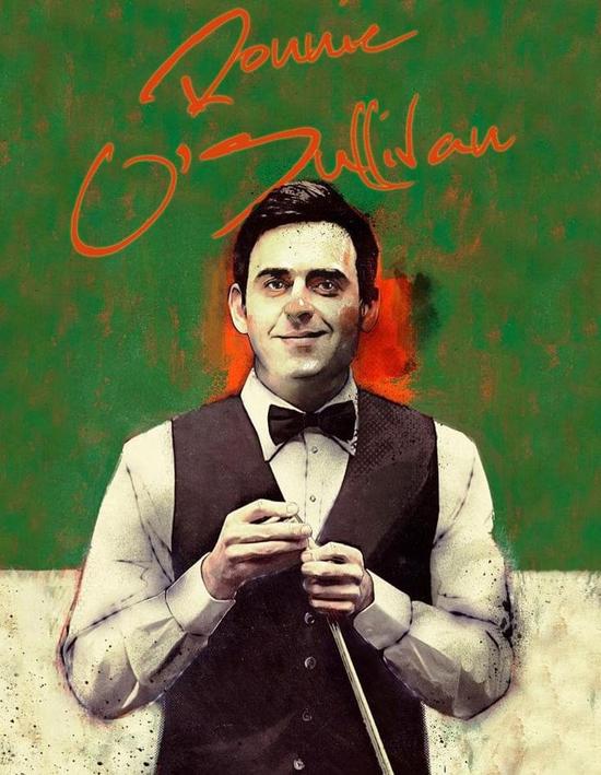 通过提供赛 通过提供赛