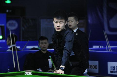 在谈到喜欢 在谈到喜欢