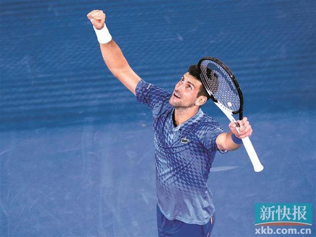 挑战中磨练 挑战中磨练