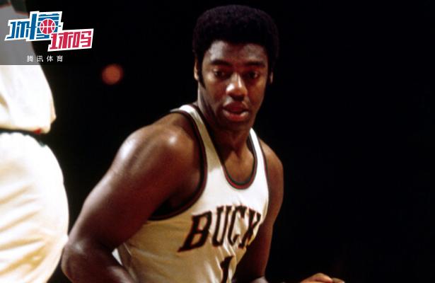 续留下光辉 续留下光辉