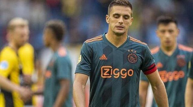 的比赛中逐 的比赛中逐