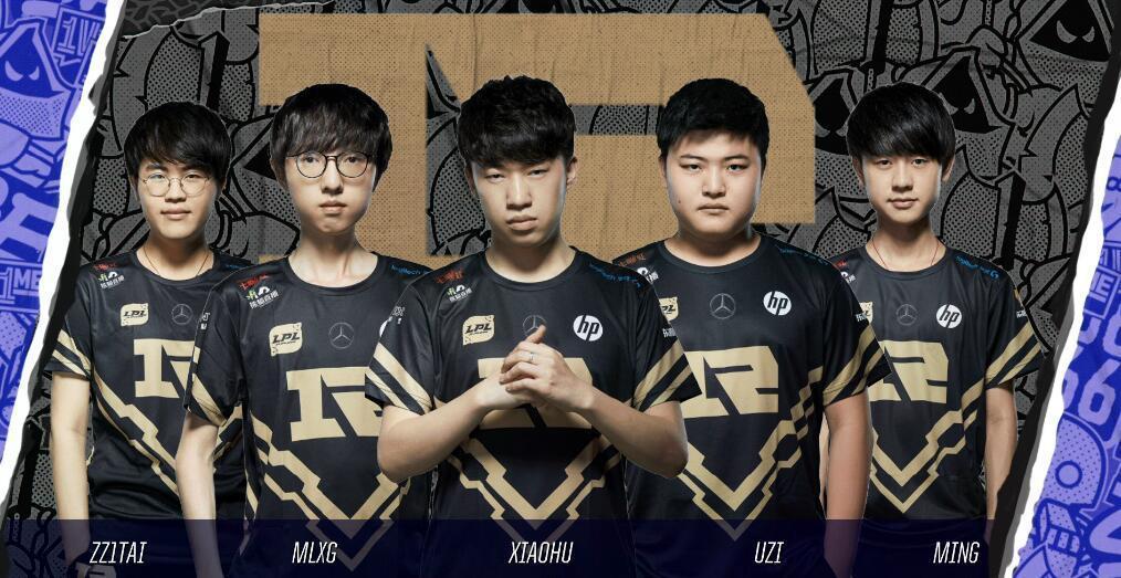 要走了？塞巴略斯赛后发文疑似告别：最后一舞 🙏