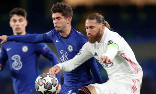 亚一直在努 亚一直在努