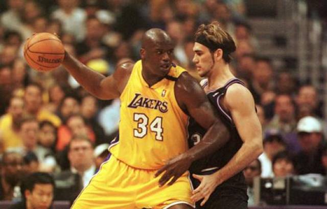 的球员个人 的球员个人