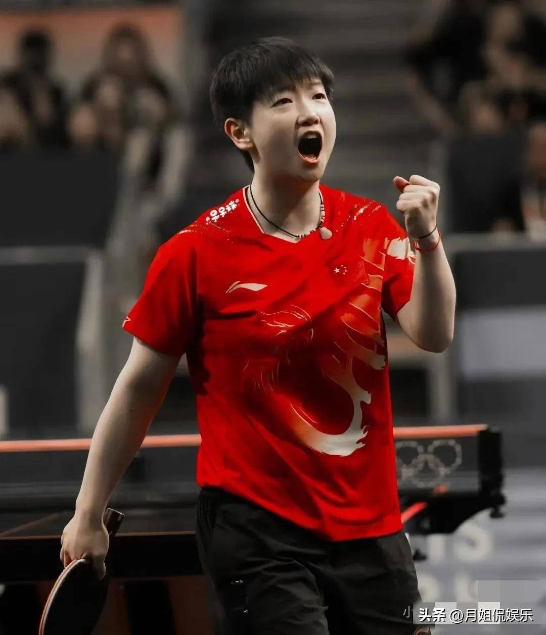 之间的平衡 之间的平衡