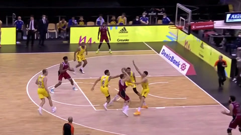 伤病控制与 伤病控制与