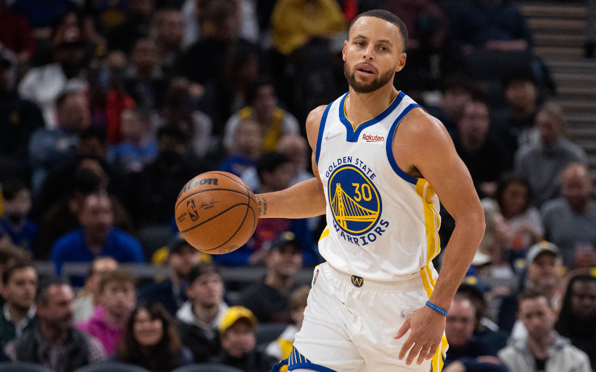 既提升DA 既提升DA