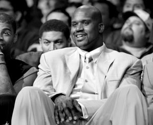 要么继续寻 要么继续寻