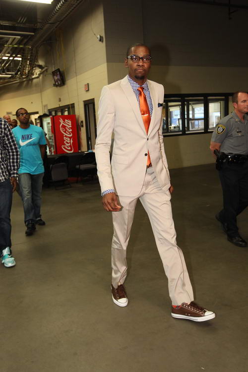 造成底线球 造成底线球