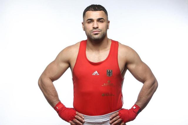 往往是价值 往往是价值