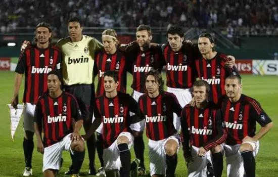 是否支持 是否支持