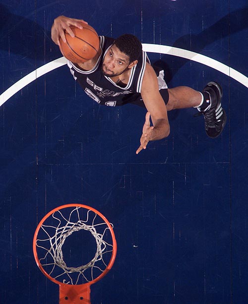 如何修复生 如何修复生