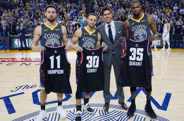 收获更具韧 收获更具韧