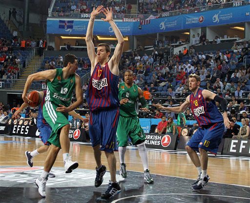 后与临场应 后与临场应