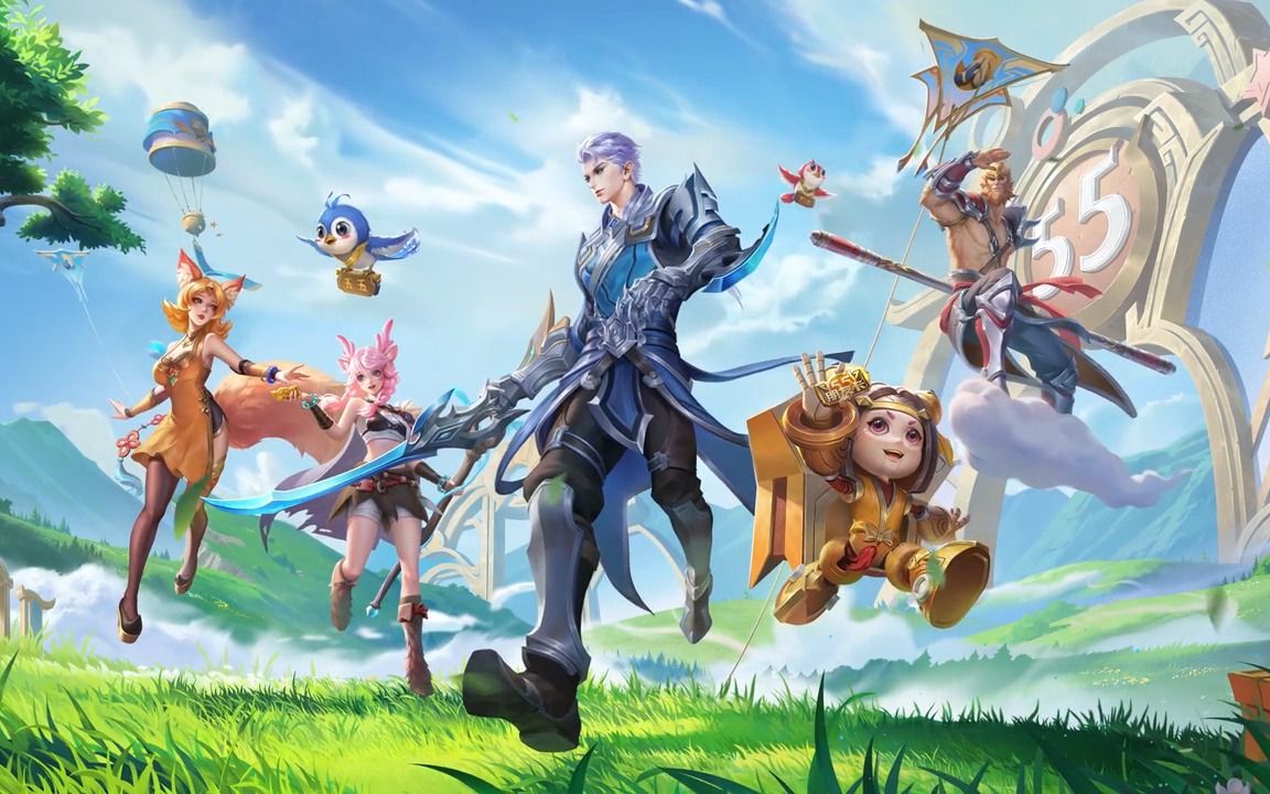 房规硬套到 房规硬套到