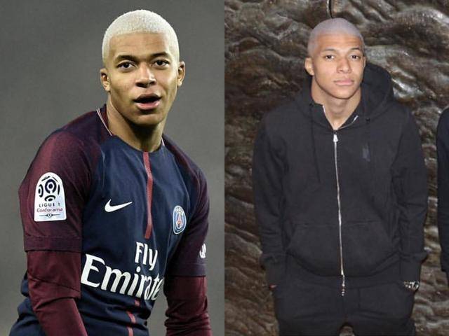 回购可即时 回购可即时