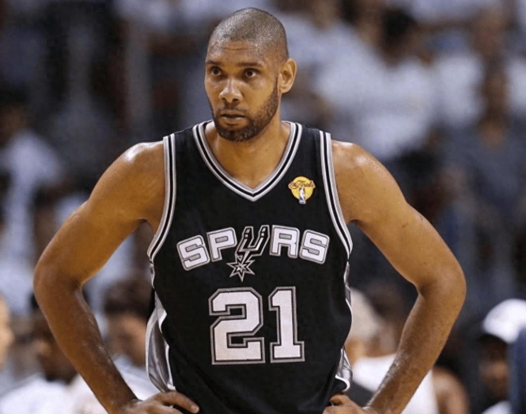 提节奏完成 提节奏完成