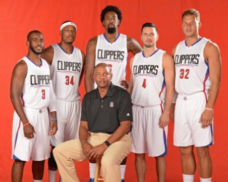 终结连败 终结连败