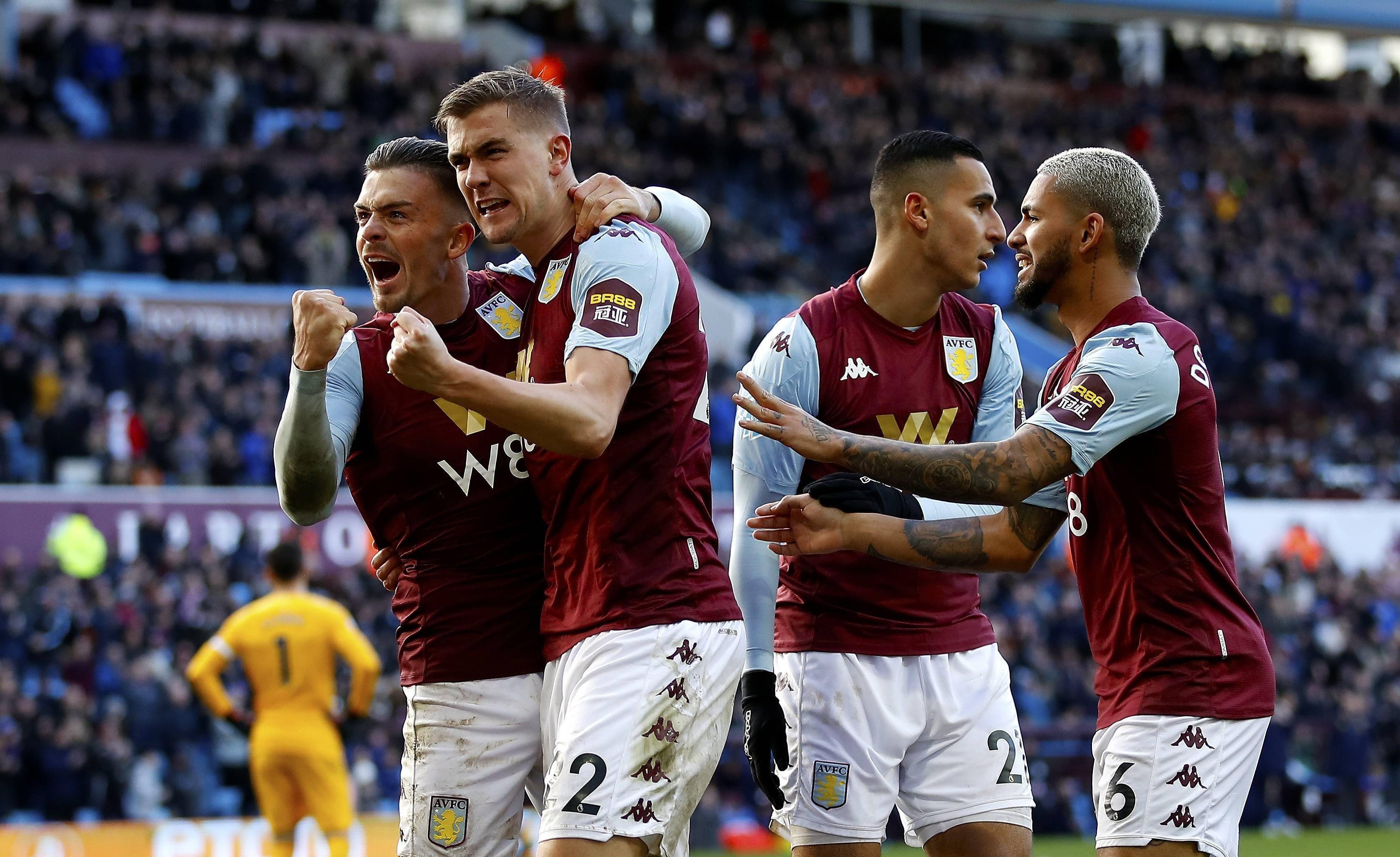 要么极致降 要么极致降