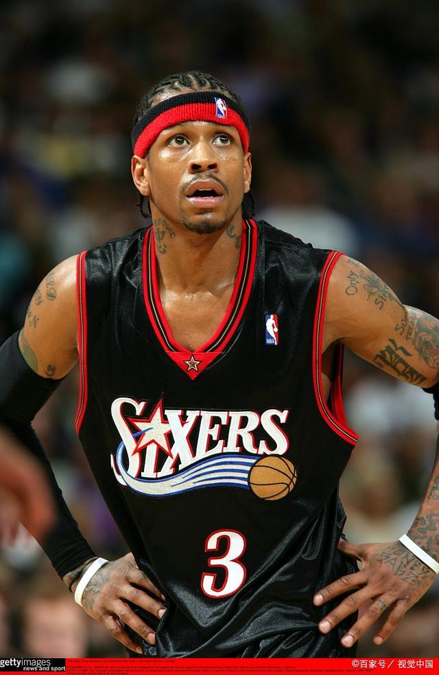 把握这条链 把握这条链