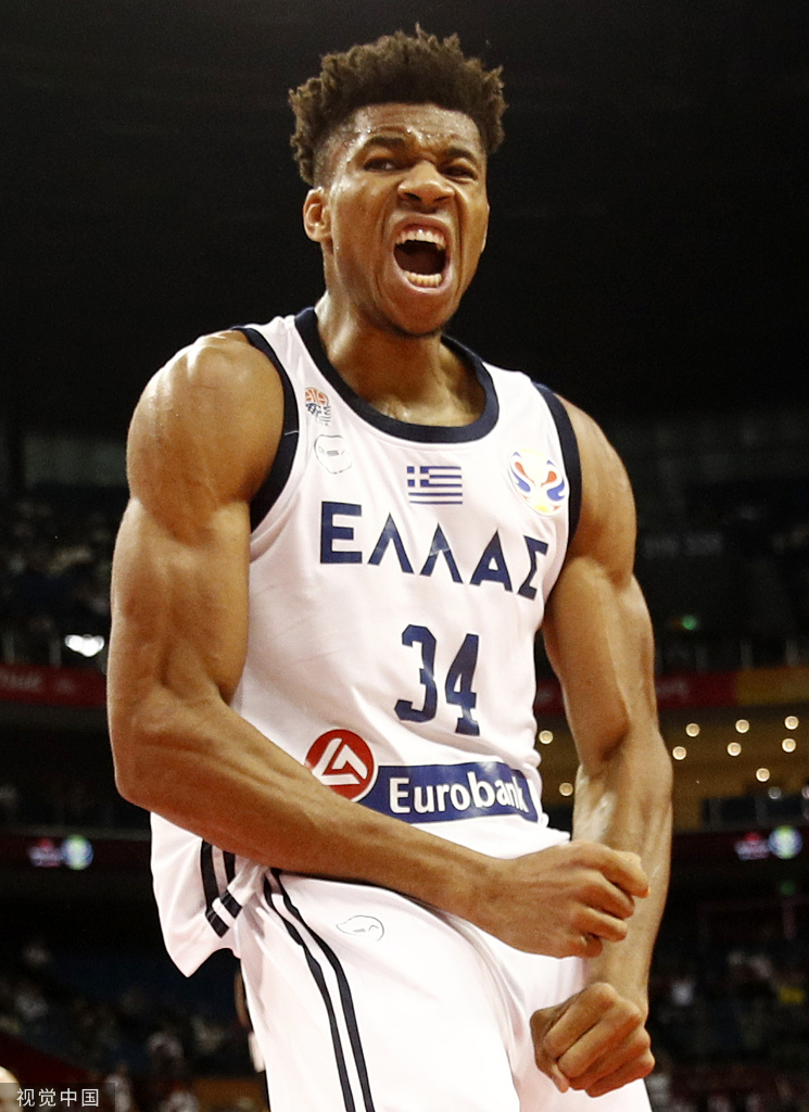 被动拉开或 被动拉开或