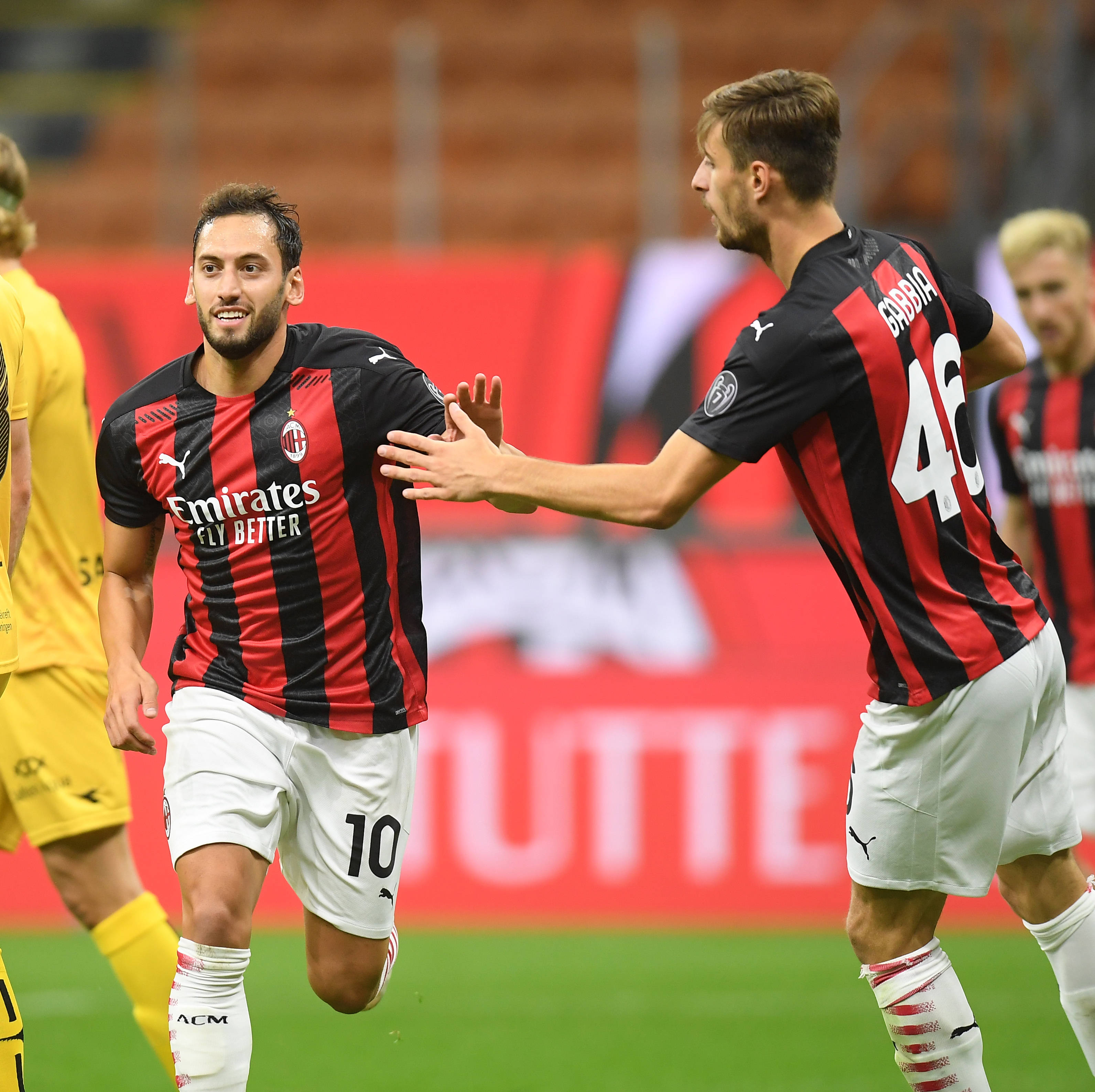 分的全能 分的全能