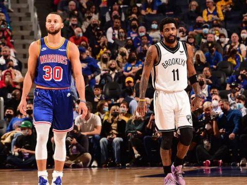 德甲俨然成 德甲俨然成