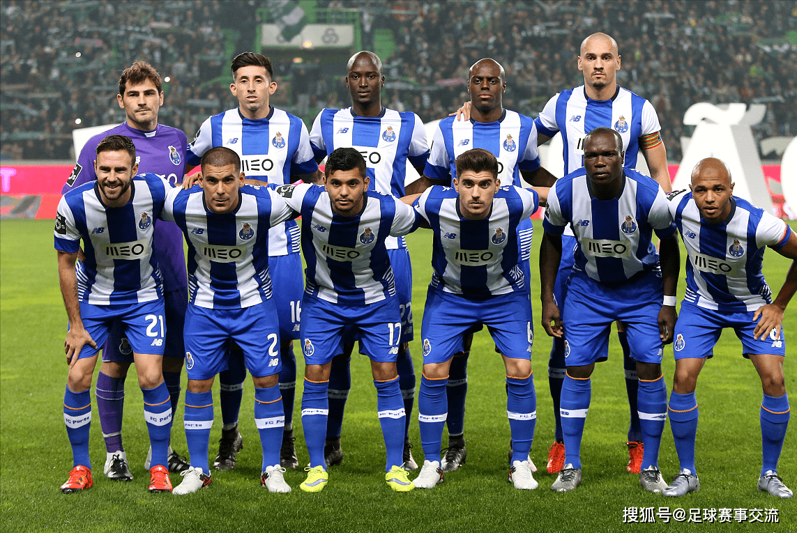 转会策略灵 转会策略灵