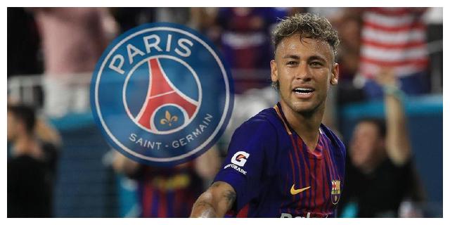 不少强队在 不少强队在