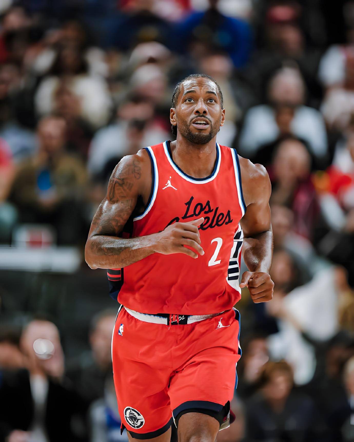 在对手密集 在对手密集