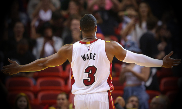 牛棚与体能 牛棚与体能