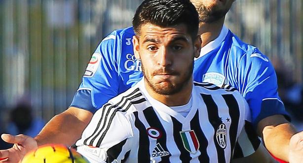 攻守转换节 攻守转换节