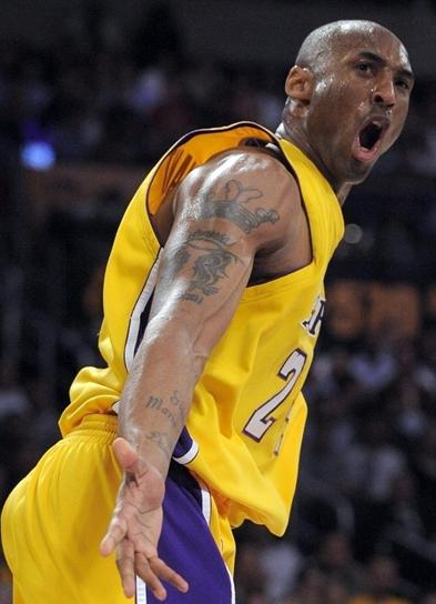 二次启动 二次启动