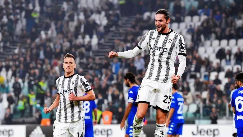 二次启动 二次启动